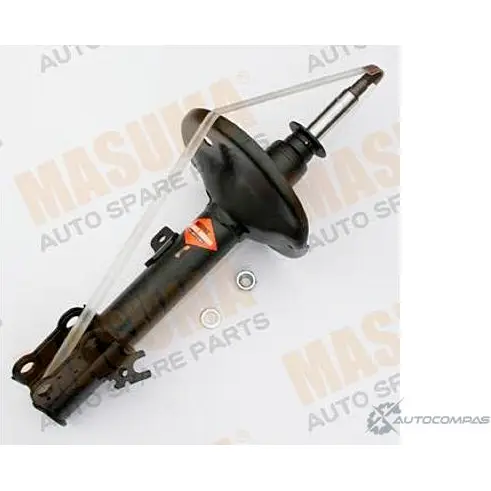 Амортизатор подвески MASUMA G6282 1 YSO07 1422883502