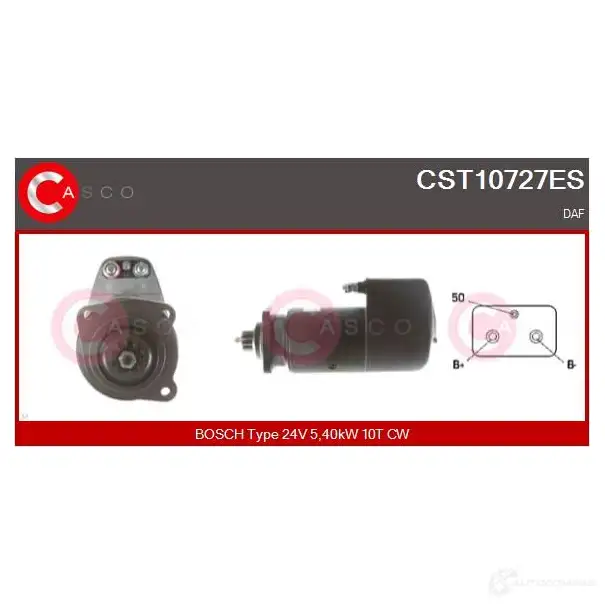 Кнопка стеклоподъемника CASCO cwr70032as F 571C 1437338591