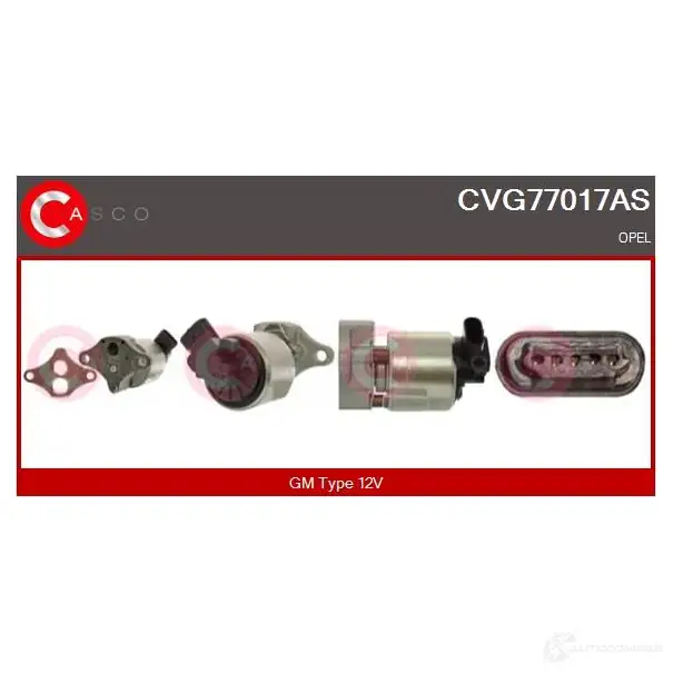 Кнопка стеклоподъемника CASCO cwr74008as 1437338351 1 L2RCIX