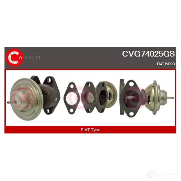Кнопка стеклоподъемника CASCO cwr72025as CN58P X 1437338273