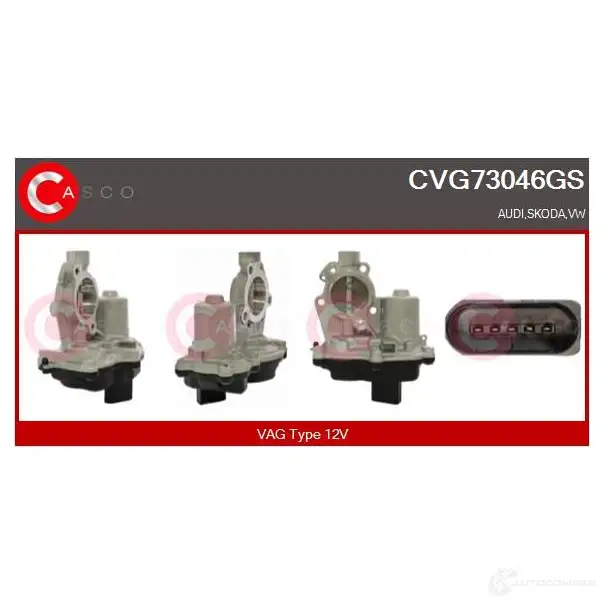Кнопка стеклоподъемника CASCO cwr71056as 1437338538 AIX 92