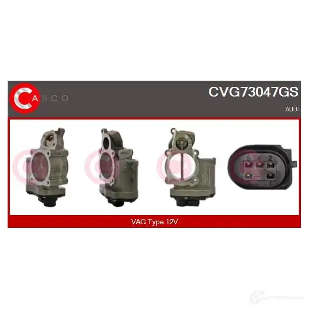 Кнопка стеклоподъемника CASCO cwr71057as 1437338509 YT5 TPB