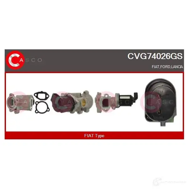 Кнопка стеклоподъемника CASCO 1437338417 V 2N2A cwr72027as