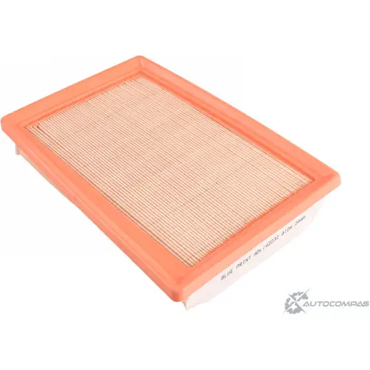 Воздушный фильтр BLUE PRINT LG 4F9 5050063273953 ADL142232 1424749652