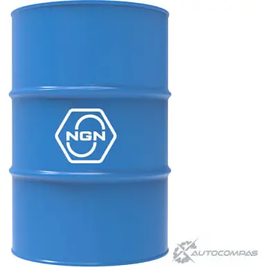 Гидравлическое масло HYKROL HLP ISO VG-32 - 200 л NGN 1436726808 EJ7 RW V172085129 изображение 0