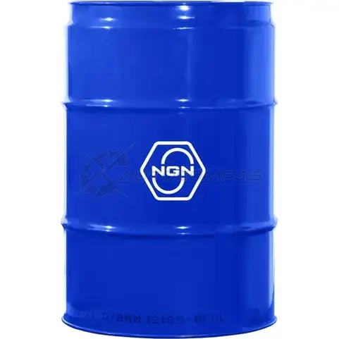 Моторное масло синтетическое PROFI 5W-30 - 60 л NGN 1436726848 V172085201 H KQRGZ изображение 0