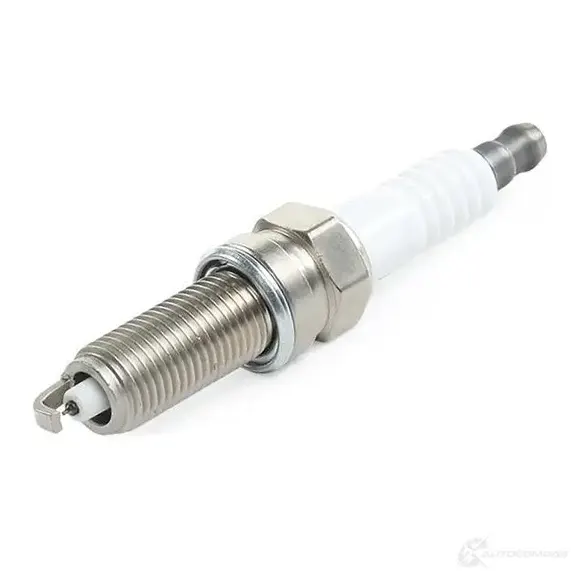 Свеча зажигания FAW 370701027LBP 1439768369 I AKS1 изображение 0