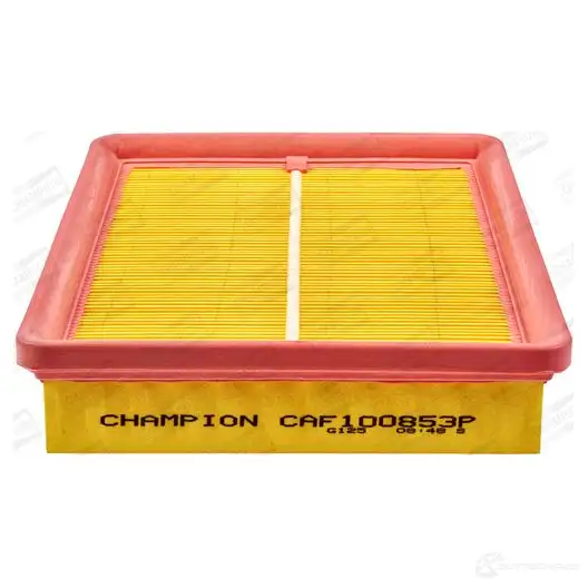228 239. Воздушный фильтр Champion CAF 100806p. Фильтр CAF-3. 1500015 Фильтр воздушный Champion. Фильтр Champion caf100931p