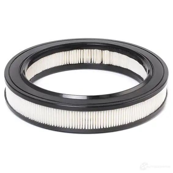 Воздушный фильтр CHAMPION CAF100103R C AF100103R A155UN 555108 изображение 4