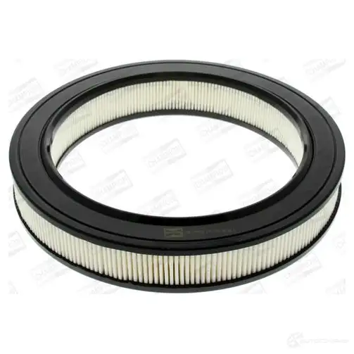 Воздушный фильтр CHAMPION CAF100103R C AF100103R A155UN 555108 изображение 5