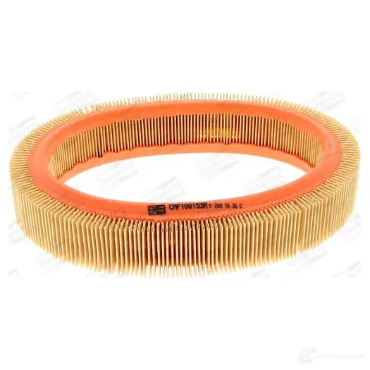 Воздушный фильтр CHAMPION CAF100153R 555143 CAF10015 3R SDNL6JG
