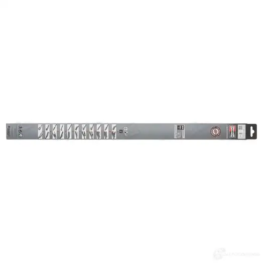 Воздушный фильтр CHAMPION KQ3ACE CAF100 120R caf100120r 555121 изображение 0