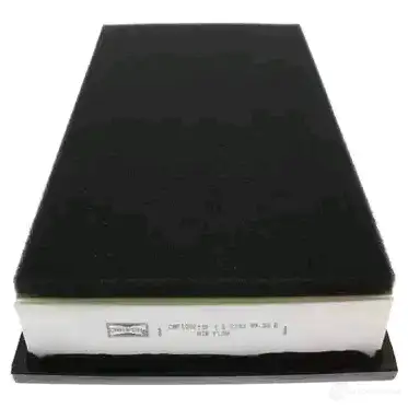 Воздушный фильтр CHAMPION ZX7K2 CAF100711P 555440 C AF100711P изображение 0
