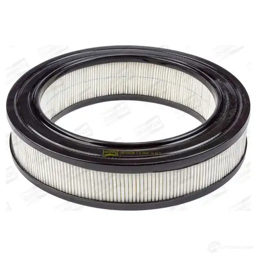 Воздушный фильтр CHAMPION 555123 CAF100 122R CAF100122R LPIBCM изображение 0