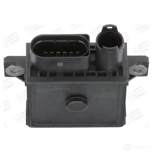 Блок управления свечей накаливания CHAMPION CCU118 4044197939909 556498 L 70B2S8 - Изображение 1