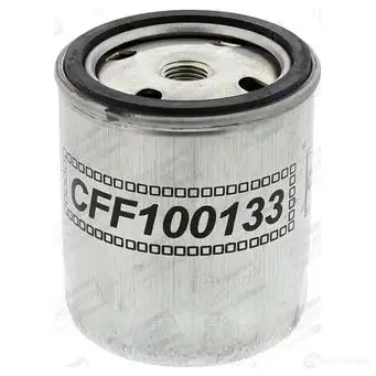 Топливный фильтр CHAMPION CF F100133 556570 VD6B0UJ CFF100133 изображение 4