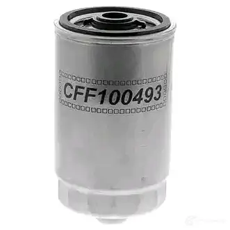 Топливный фильтр CHAMPION C FF100493 556718 CFF100493 0OFKNB изображение 2