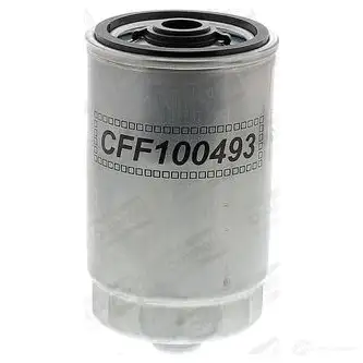 Топливный фильтр CHAMPION C FF100493 556718 CFF100493 0OFKNB изображение 5