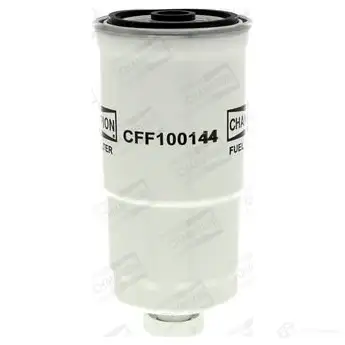 Топливный фильтр CHAMPION RBO23 C FF100144 556580 CFF100144 изображение 0