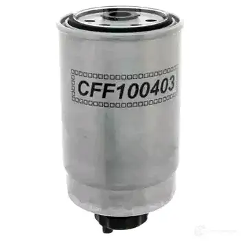 Топливный фильтр CHAMPION 556642 CFF100 403 7RWY30L CFF100403 изображение 0
