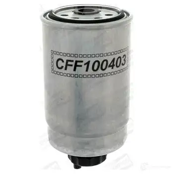 Топливный фильтр CHAMPION 556642 CFF100 403 7RWY30L CFF100403 изображение 1