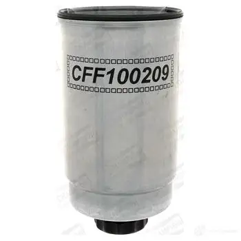 Топливный фильтр CHAMPION O6LKFI CFF100209 556593 CFF100 209