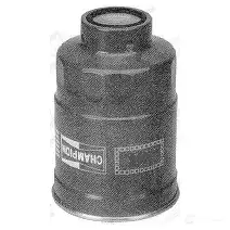 Топливный фильтр CHAMPION 557614 L 118 HPE5N L118/606 - Изображение 1