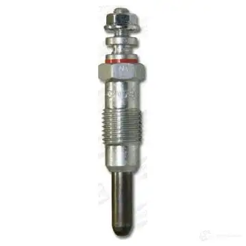 Свеча накала CHAMPION C H79 BLO3MW1 CH79/002 556940