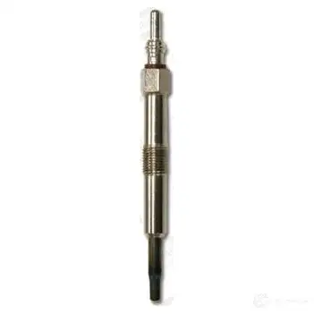 Свеча накала CHAMPION 0LRGQMR CH272 556881 C H272/002 - Изображение 1