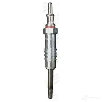 Свеча накала CHAMPION 556840 UK3X36 CH204 CH204 /002 - Изображение 1