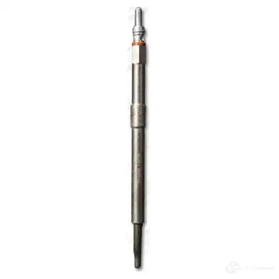 Свеча накала CHAMPION C H239 G05LHCW CH239/002 556867