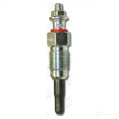Свеча накала CHAMPION 556802 C H105 JATIZCK CH105/002