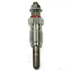 Свеча накала CHAMPION CH96/002 1Z2C1 556945 C H96
