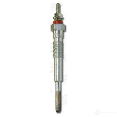 Свеча накала CHAMPION 8VM8KD 556801 CH 104 CH104/002