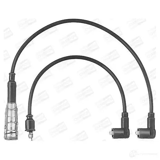 Высоковольтные провода зажигания CHAMPION 4044197905638 QO 280F CLS201 557139