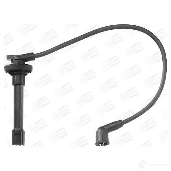 Высоковольтные провода зажигания CHAMPION TG9X2M S CLS128 4044197904907 557078