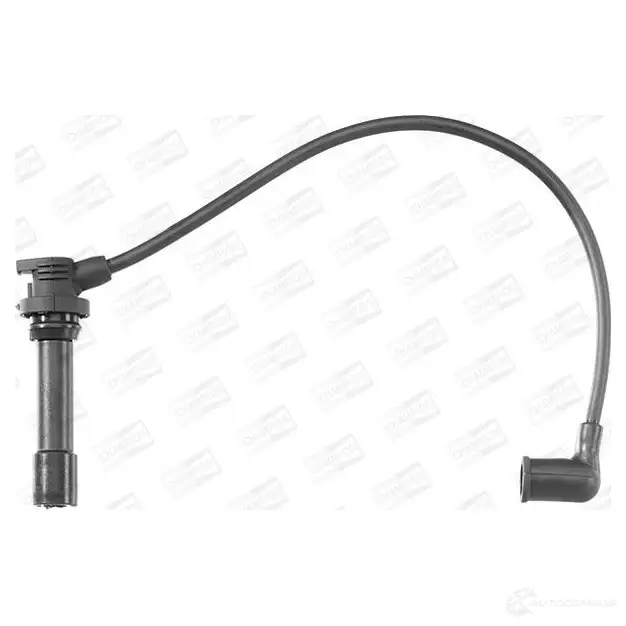 Высоковольтные провода зажигания CHAMPION SS FQ2J 556982 4044197903931 CLS031