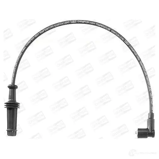 Высоковольтные провода зажигания CHAMPION CLS156 4044197905188 557099 EI 6AHDT изображение 0