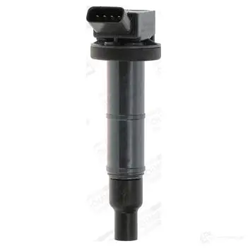 Катушка зажигания CHAMPION OKCE 9P BAEA171E 4060426220976 1424259792