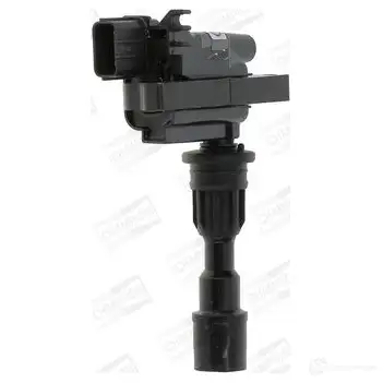 Катушка зажигания CHAMPION 4060426221850 BAEA190E 1424259804 X04PF MW
