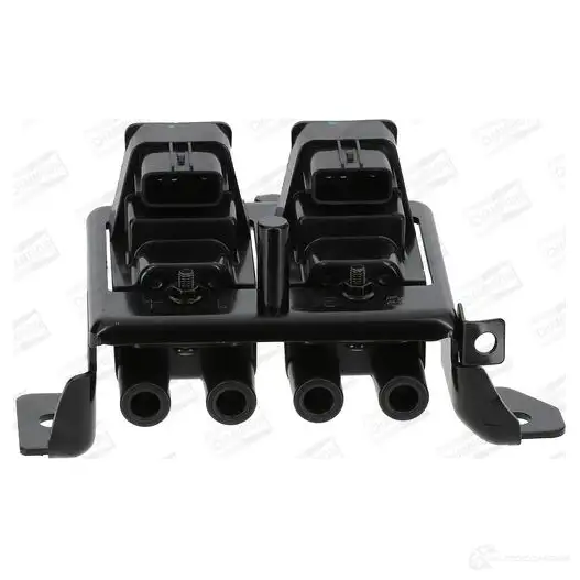 Катушка зажигания CHAMPION 1424259809 4060426221577 HXK7 XJ BAEA195E