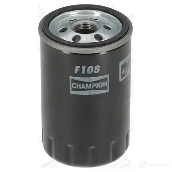 Масляный фильтр CHAMPION LNK1M3 557420 COF102108S COF1 02108S