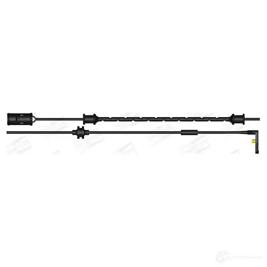 Датчик износа тормозных колодок CHAMPION 1208776677 WWI250 CS9SA LK 4044197631766