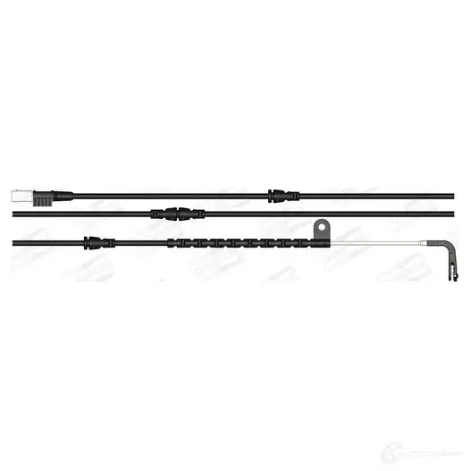 Датчик износа тормозных колодок CHAMPION OZZ R5 WWI350 1208777013 4044197747337