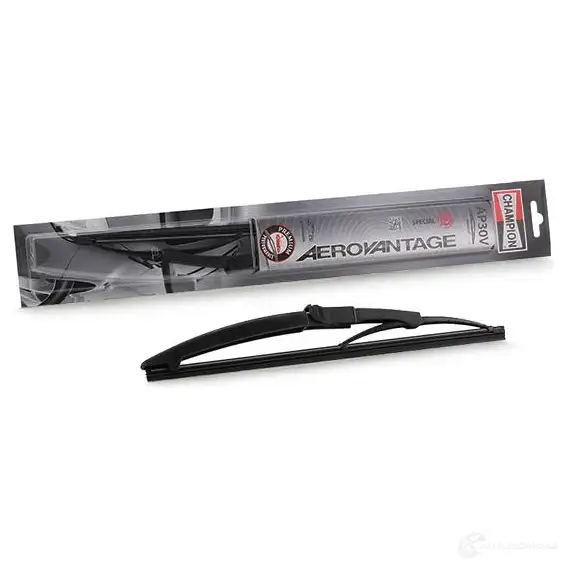 Щетка стеклоочистителя CHAMPION AP30VB01 2UQNVD 554858 AP 30V - Изображение 1