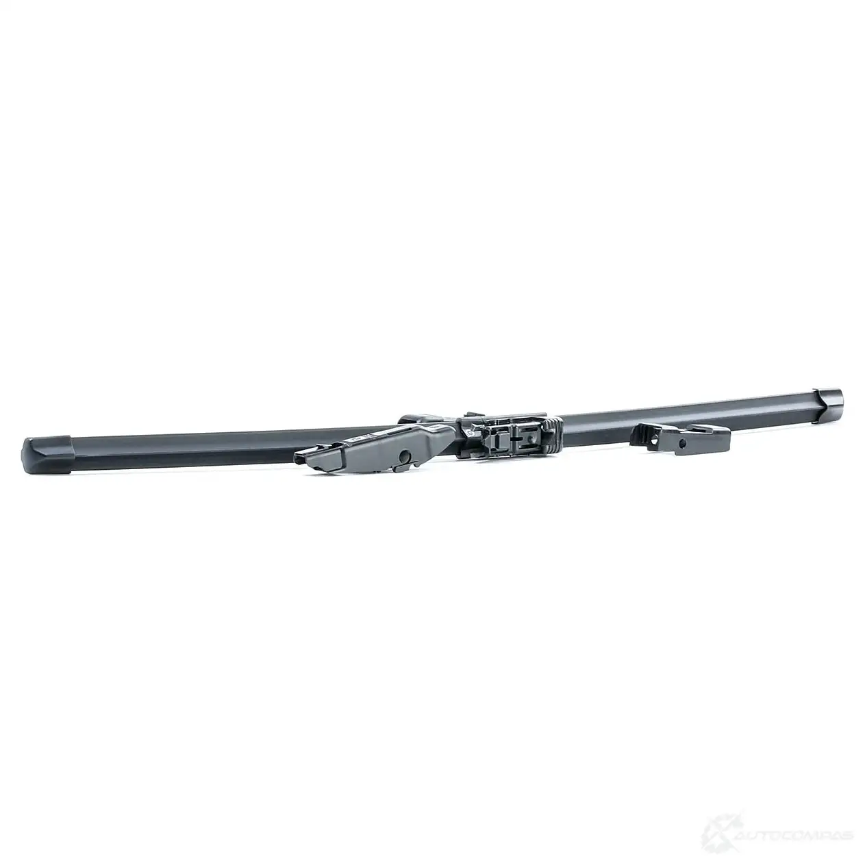 Щетка стеклоочистителя CHAMPION EF5 3 557486 EF53B01 M0HRI - Изображение 1