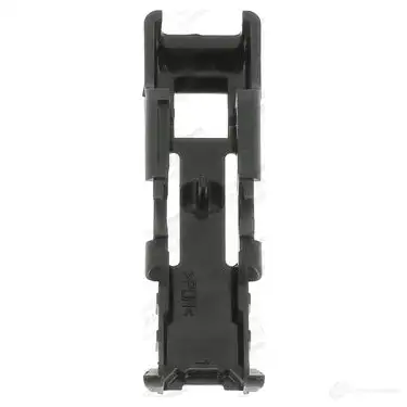 Щетка стеклоочистителя CHAMPION AF R7040A N7K9O 1193596145 AFR7040AC02 - Изображение 1