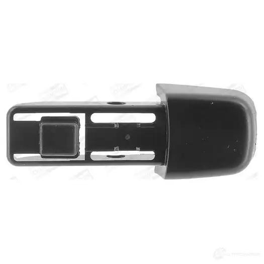 Щетка стеклоочистителя CHAMPION 554686 1M2DM AF 25 AF25B01 изображение 3