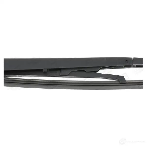 Щетка стеклоочистителя CHAMPION A323R113 554644 A323 R KHA8QD - Изображение 1