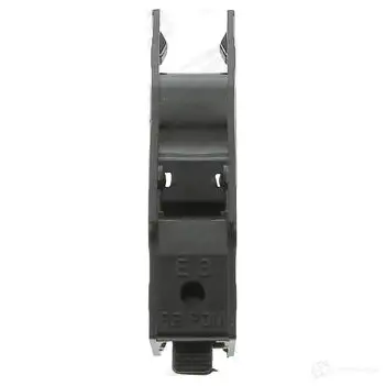 Щетка стеклоочистителя CHAMPION WHMI4R2 R D65 1193598580 RD65B01 - Изображение 1